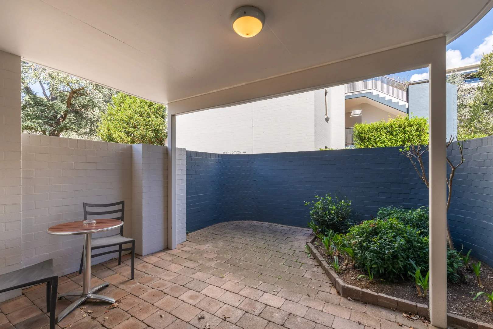 Additional image 13 of 29/1 Oxley Street, Griffith ACT 2603