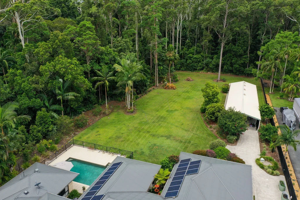 Additional image 26 of 7 Evergreen Drive, Glenview QLD 4553