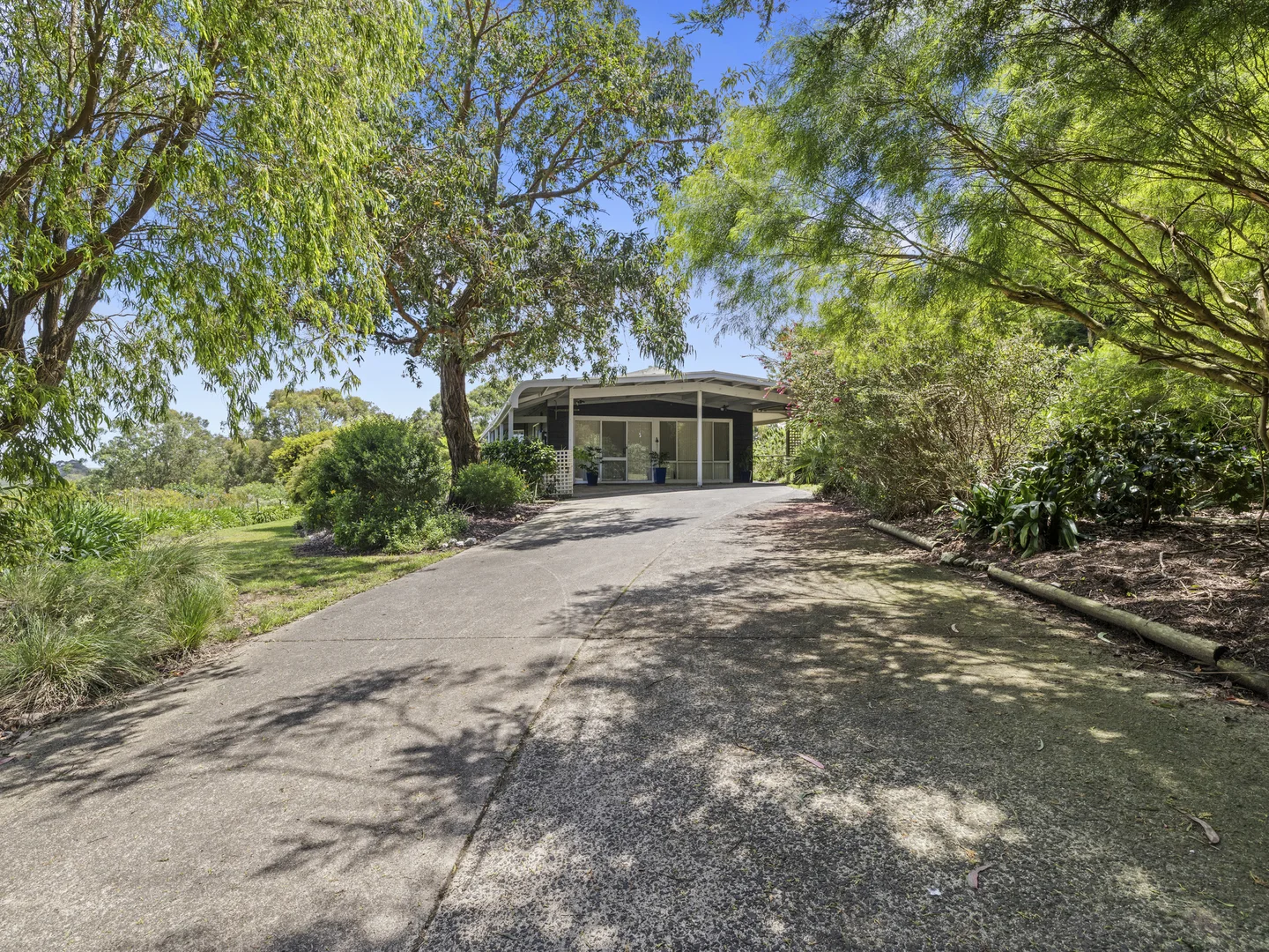 Additional image 22 of 22 Albert Court, Foster VIC 3960