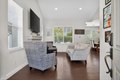 Additional image 39 of 8514 Morningstar Ln, Canoga Park, CA, 91304