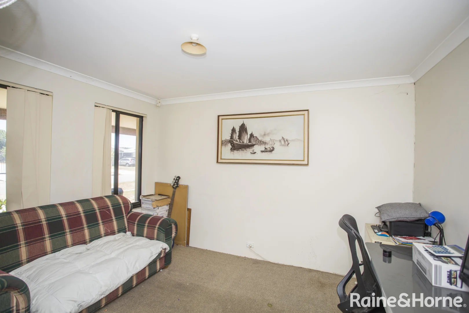 Additional image 4 of 7 Tanner Street, Middle Swan WA 6056
