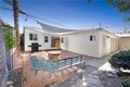 Additional image 34 of 1238 N Kenwood St, Burbank, CA, 91505