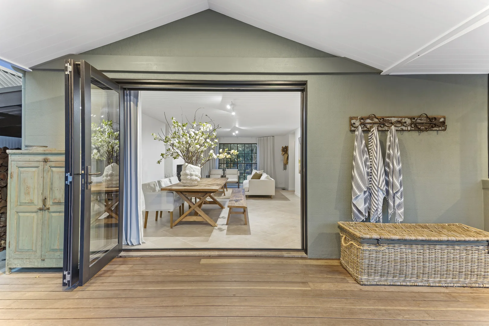 Additional image 6 of 57 Warrawee Road, Balnarring VIC 3926