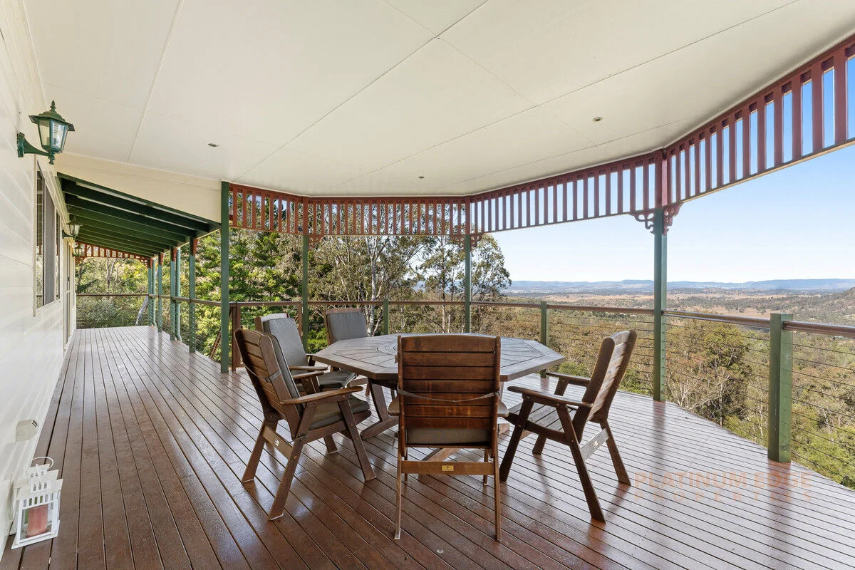 Additional image 3 of 271-283 Boomerang Drive, Kooralbyn QLD 4285