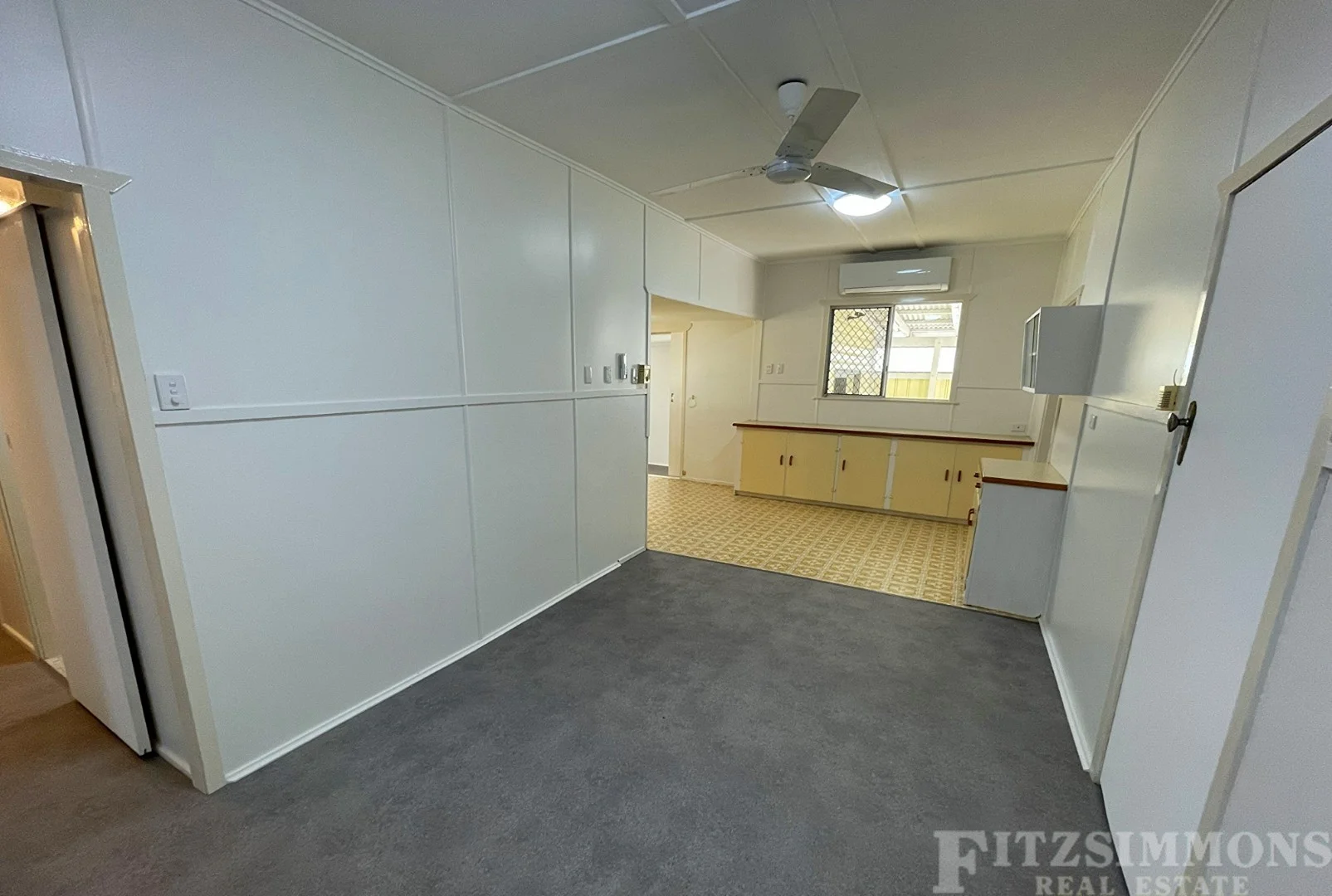 Additional image 5 of 58 Orpen Street, Dalby QLD 4405