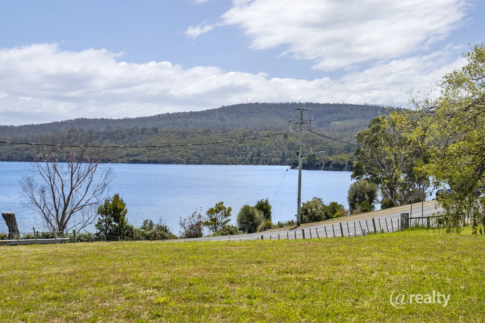Additional image 5 of 2 George Street, Nubeena TAS 7184