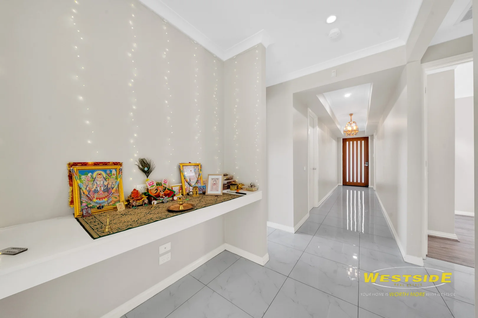 Additional image 4 of 11 Appalachian Street, Truganina VIC 3029