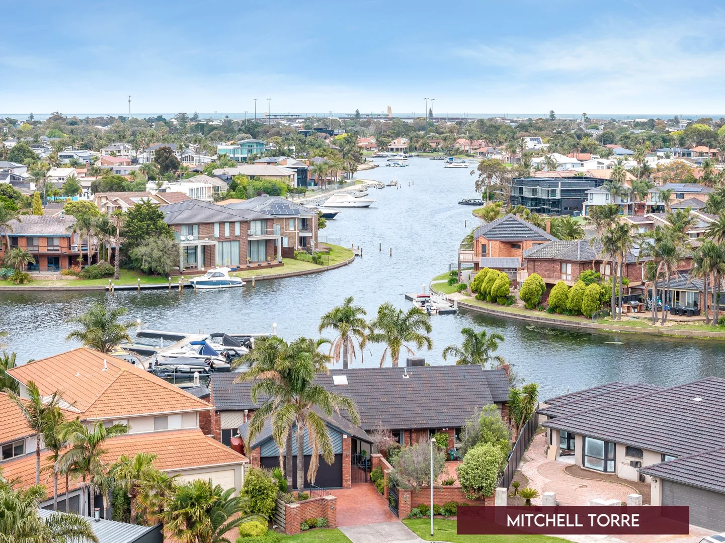 Additional image 3 of 8 Ibis Court, Patterson Lakes VIC 3197