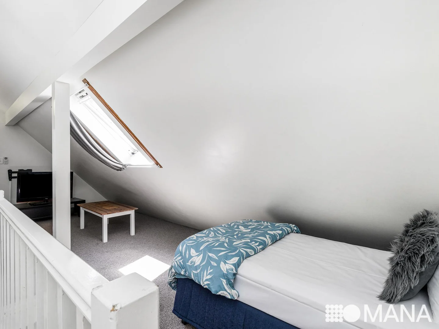 Additional image 19 of 28/5-7 Byron Street, Byron Bay NSW 2481