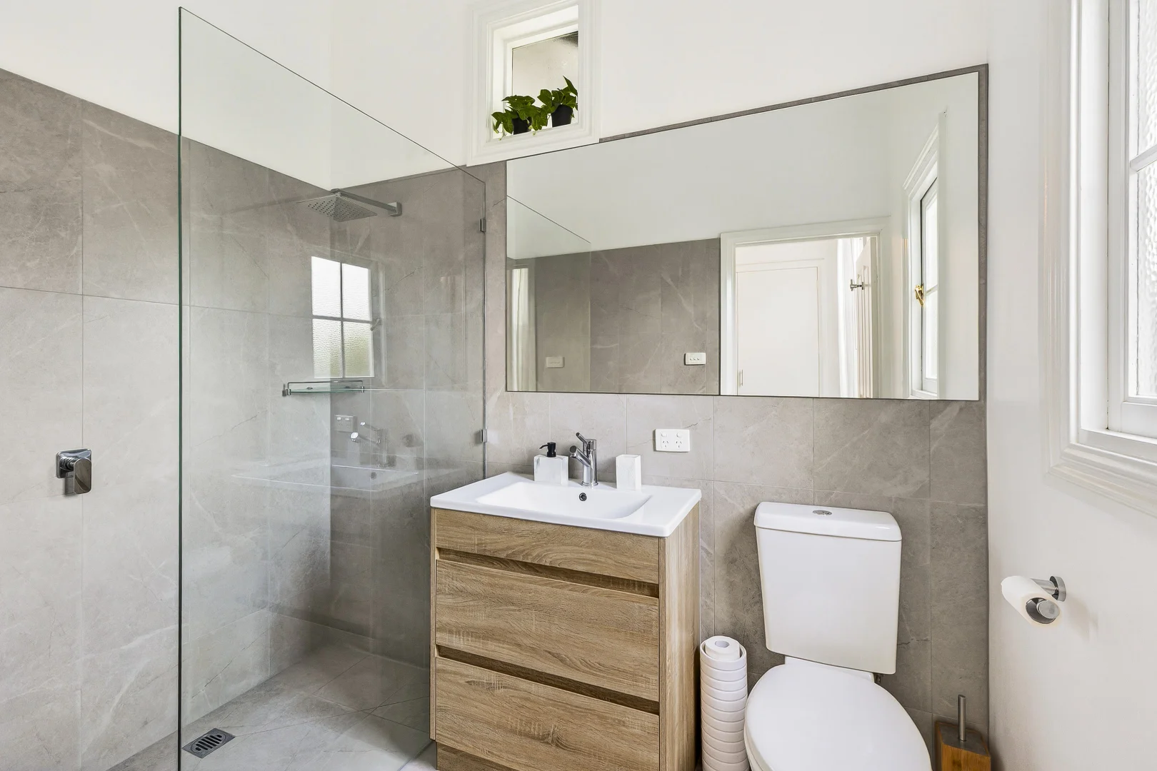 Additional image 8 of 91 Fyans Street, South Geelong VIC 3220