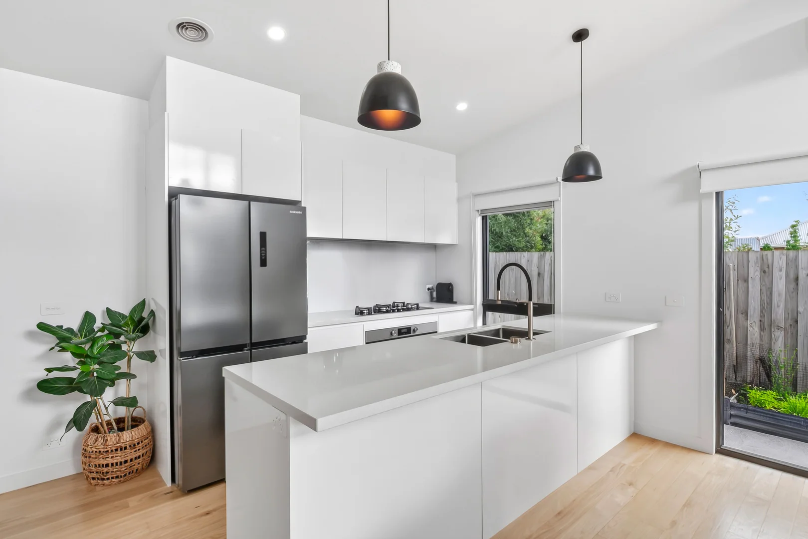 Additional image 2 of 2/12 Yaraan Street, Bell Park VIC 3215