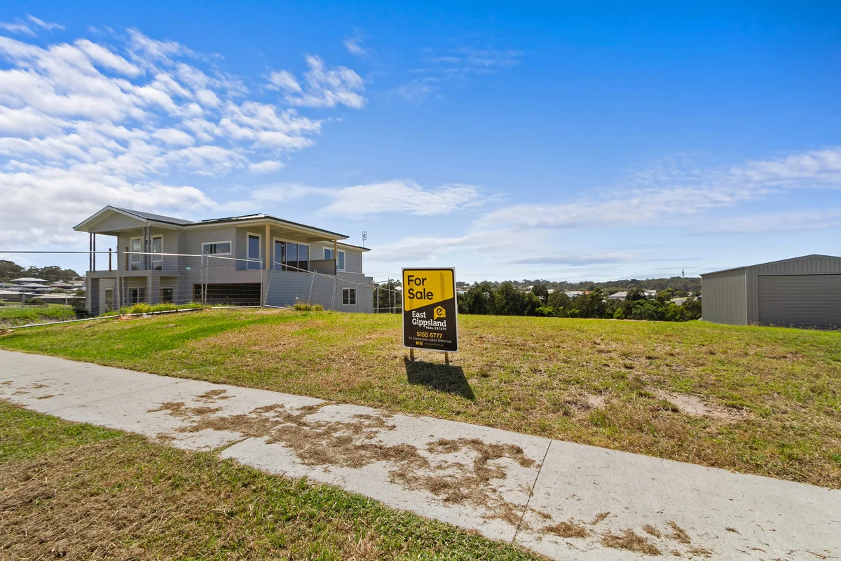 Additional image 7 of 31 Lady Harriet Drive, Lakes Entrance VIC 3909