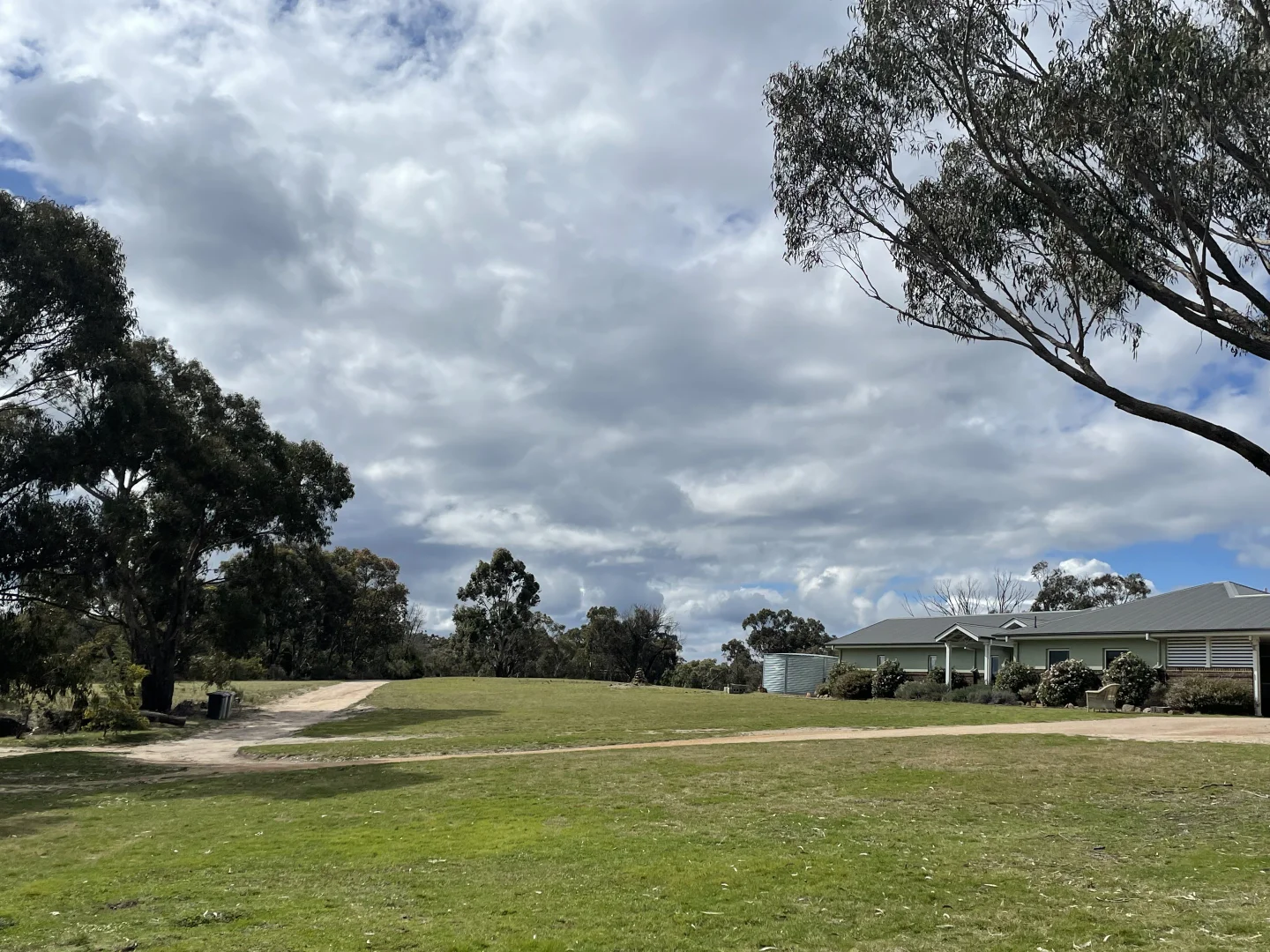 Additional image 31 of Mount Rankin NSW 2795