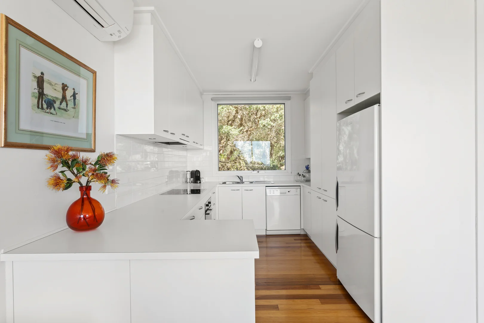 Additional image 5 of 7/1 Casuarina Drive, Cape Schanck VIC 3939