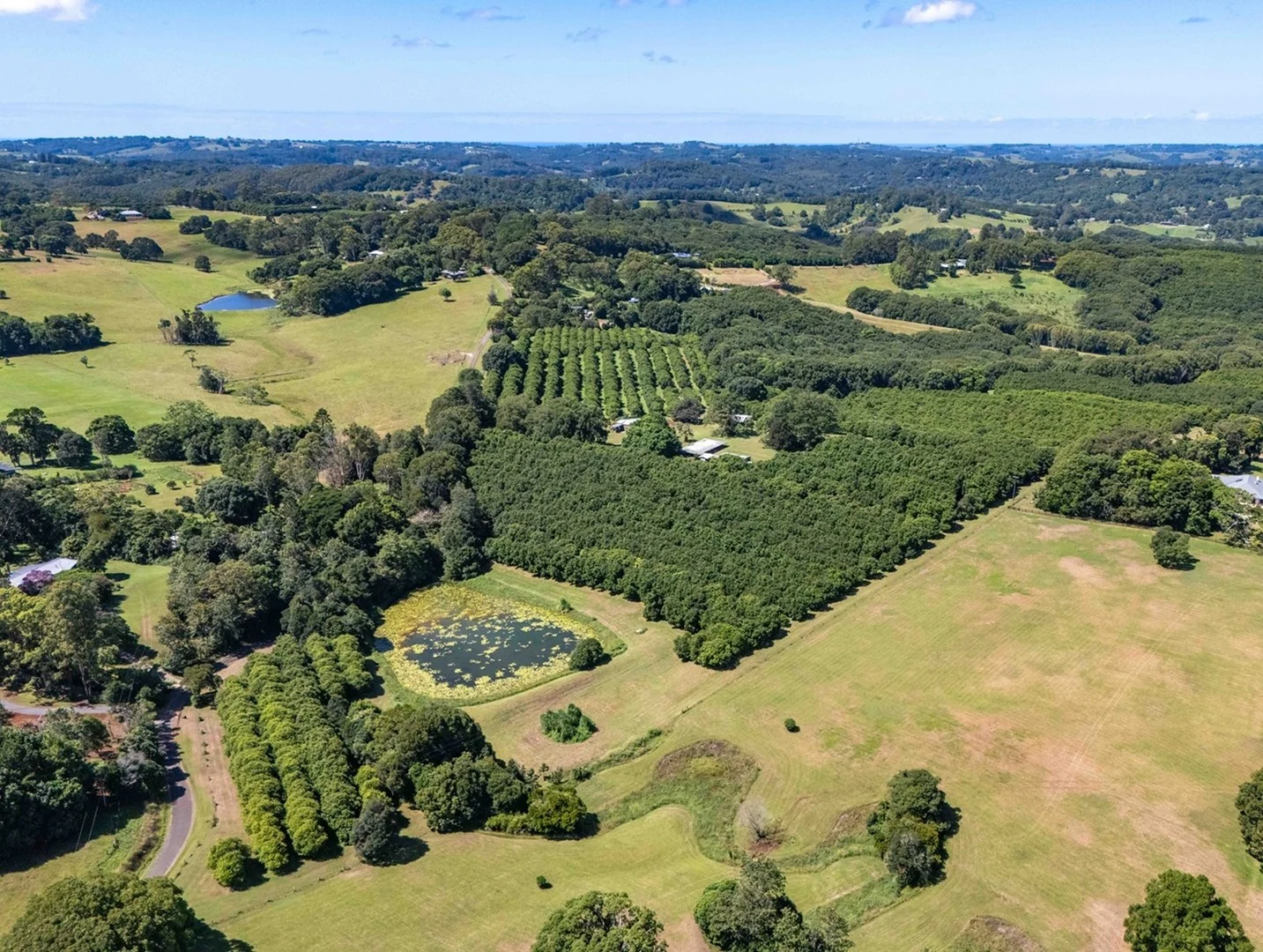 Additional image 3 of 301 Goremans Road, Eureka NSW 2480