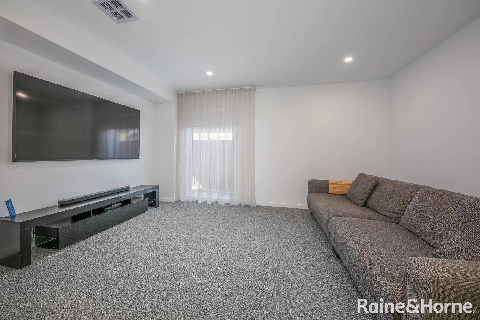 Additional image 11 of 10 Constance Way, New Gisborne VIC 3438