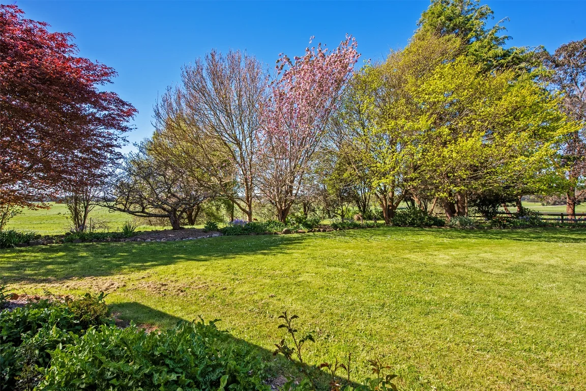 Additional image 8 of 286 irishtown road, Irishtown TAS 7330