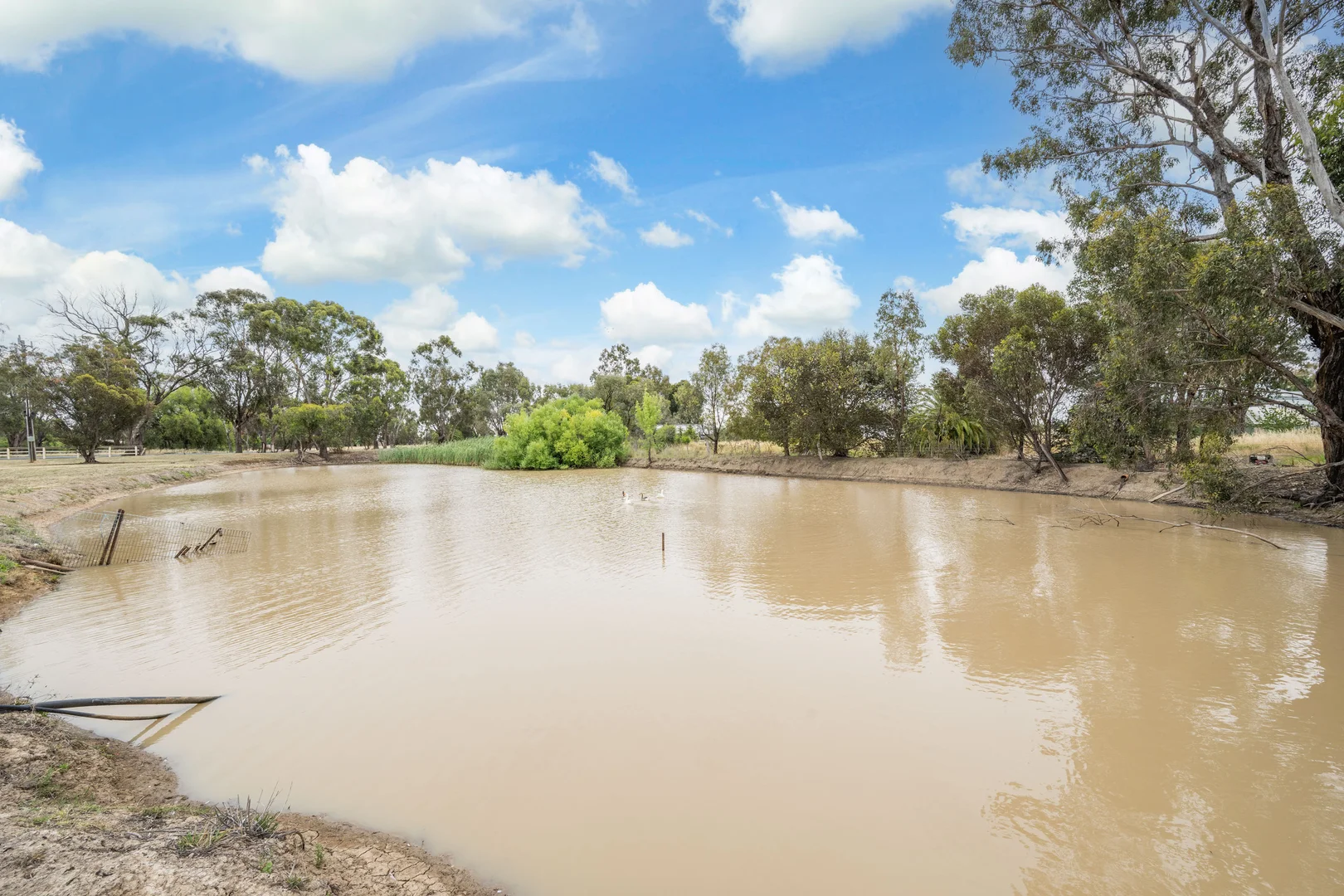 Additional image 24 of 130 River Road, Kialla VIC 3631