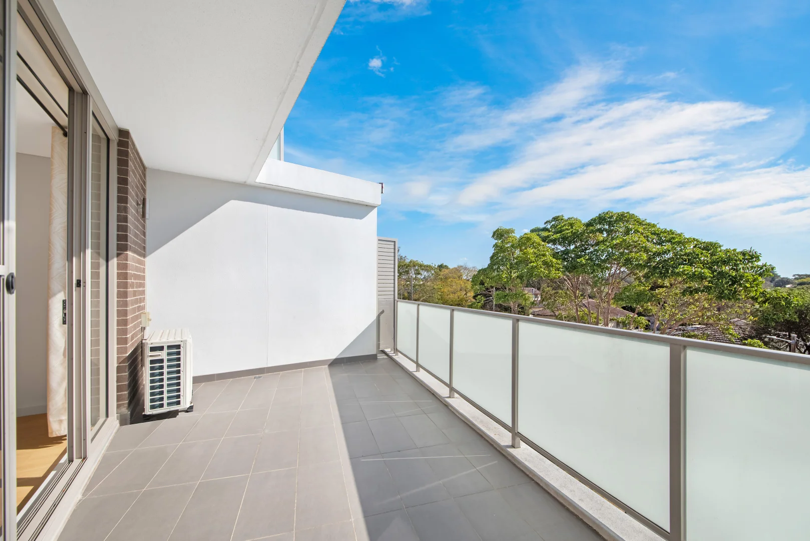 Additional image 4 of 39/18-22 Lords Avenue, Asquith NSW 2077