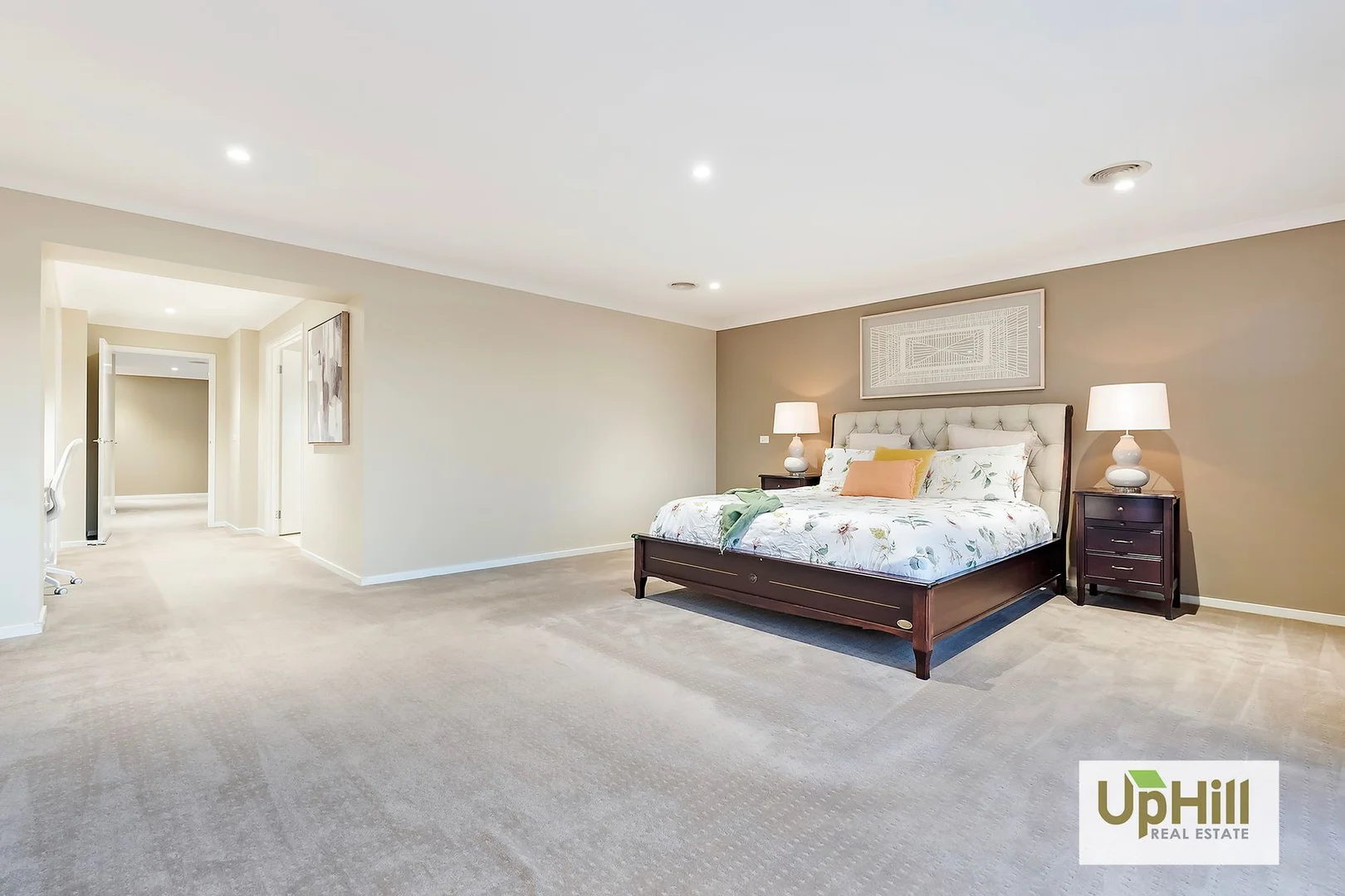 Additional image 2 of 24 Deoro Parade, Clyde North VIC 3978