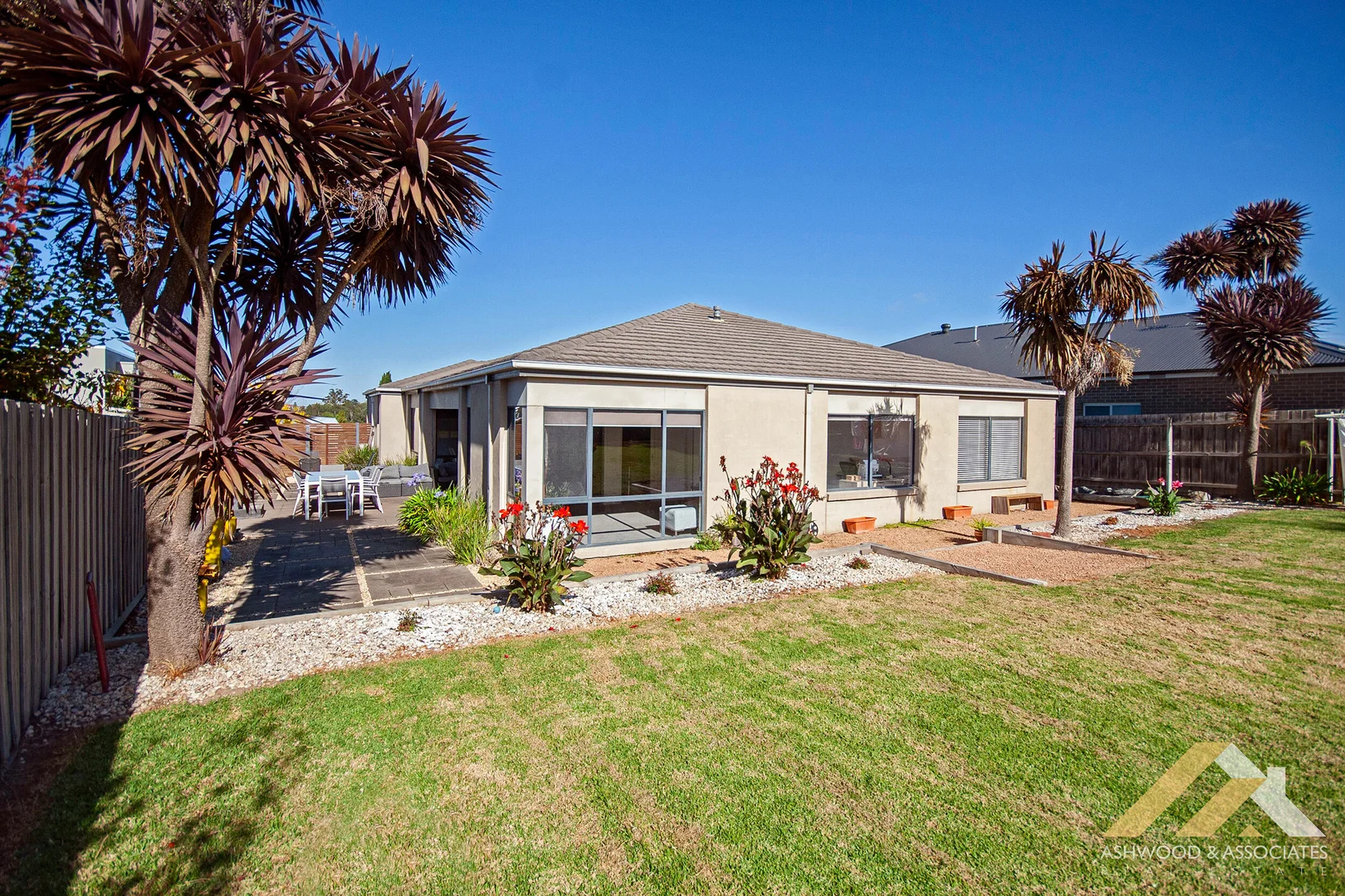 Additional image 18 of 23 The Backwater, Eastwood VIC 3875