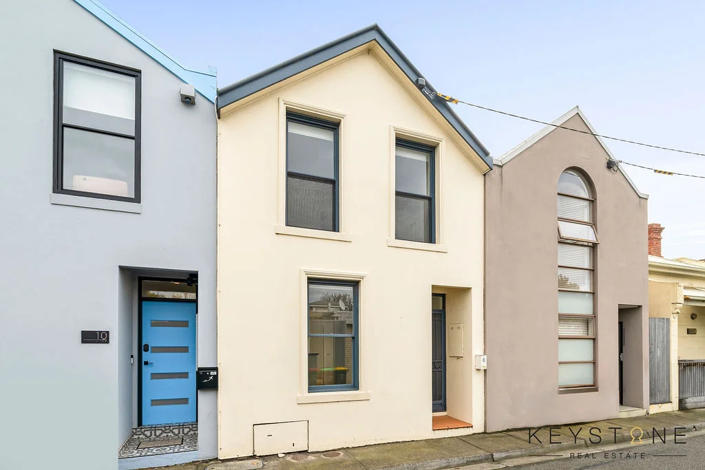 Additional image 16 of 8 Little Finlay Street, Albert Park VIC 3206