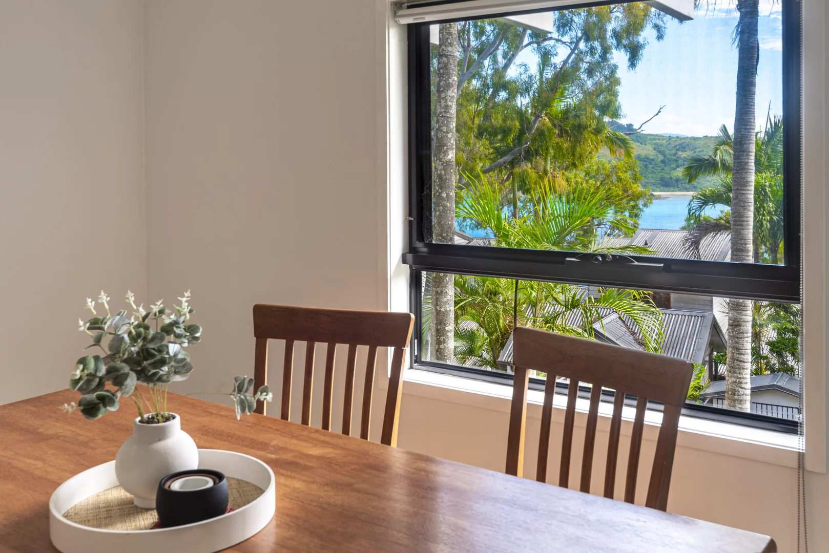 Additional image 3 of Oasis 1/2 Flametree Grove, Hamilton Island QLD 4803