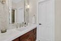 Additional image 35 of 9 Gray Stone Way, Laguna Niguel, CA, 92677
