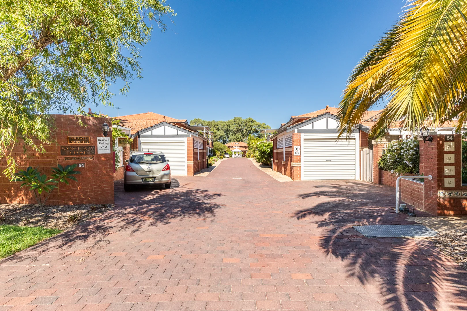 Additional image 17 of 38/54 Moondine Drive, Wembley WA 6014