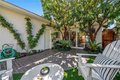 Additional image 47 of 5585 E Corso Di Napoli, Long Beach, CA, 90803