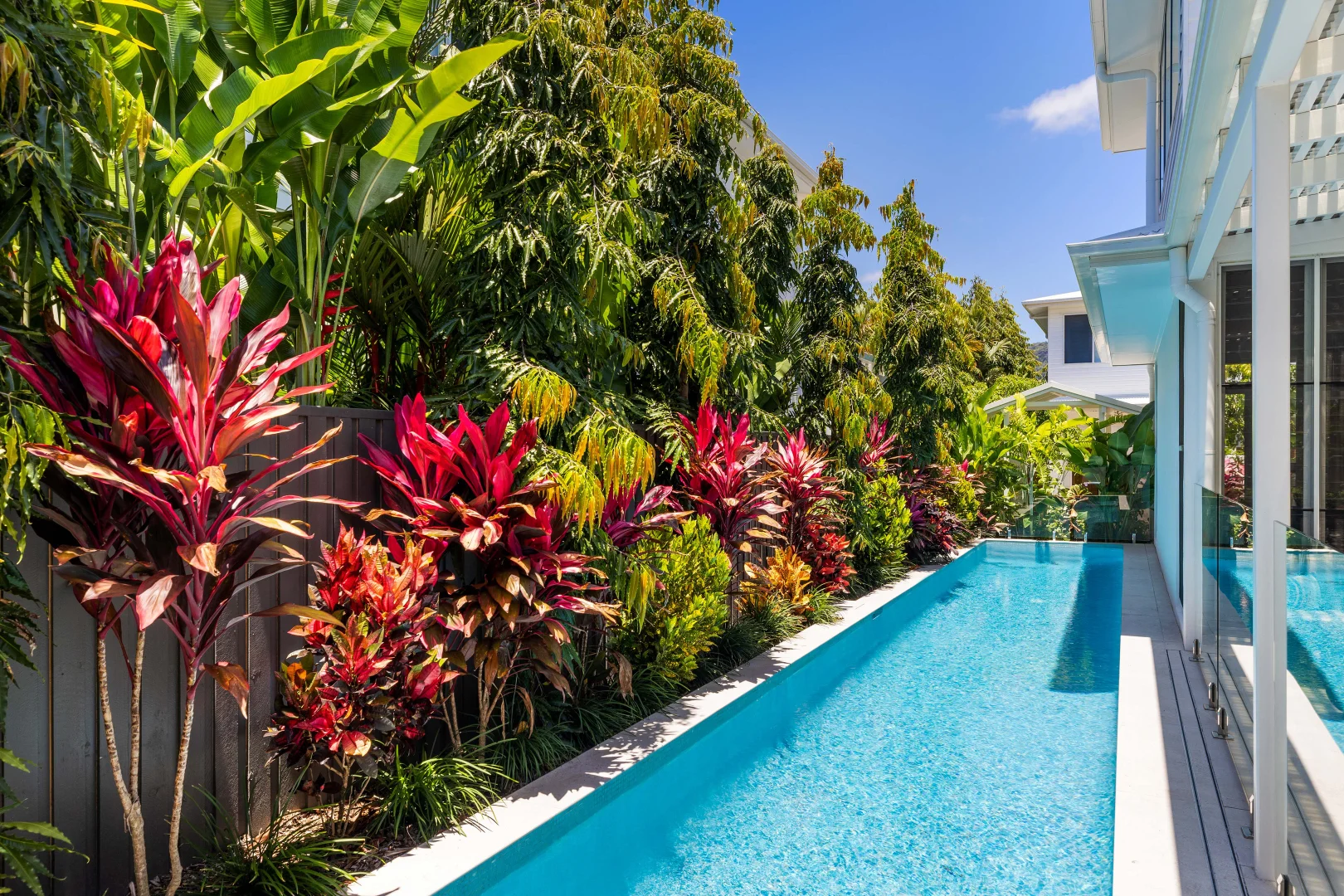 Additional image 37 of 1 Rachel Carson Lane, Port Douglas QLD 4877