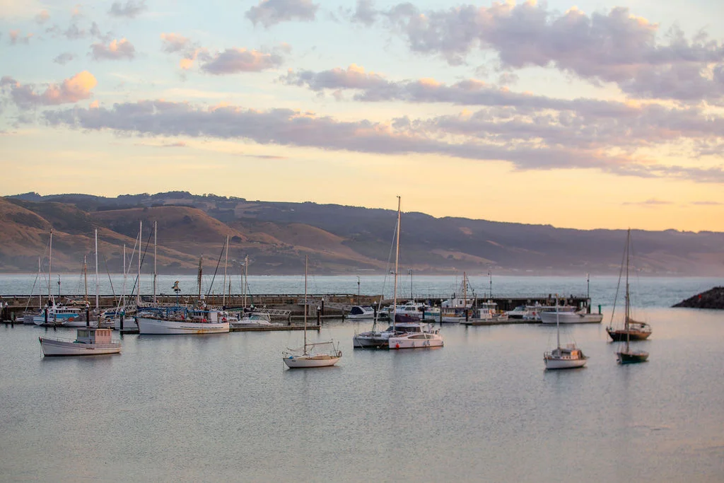 Additional image 8 of 4 Harbourview Court, Apollo Bay VIC 3233