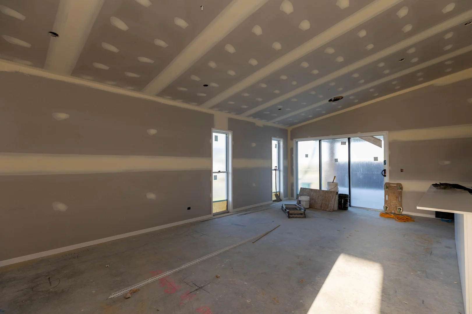 Additional image 9 of 8 Bimberi Lane, Banya QLD 4551