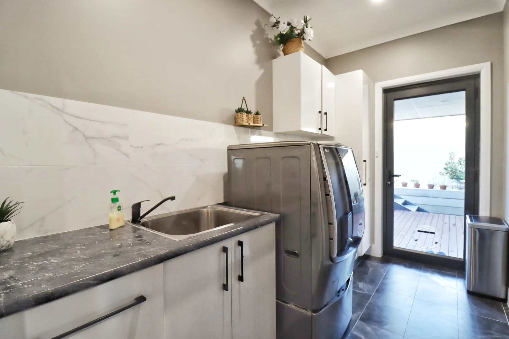 Additional image 19 of 10 Hermitage Street, Cowra NSW 2794