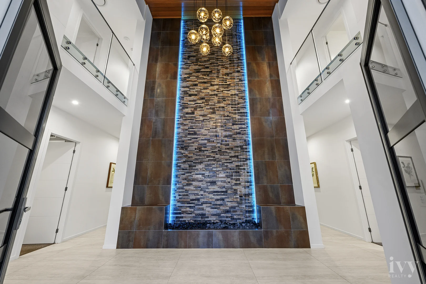 Additional image 30 of 2515 Cressbrook Drive, Hope Island QLD 4212