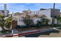 Additional image 28 of 258 Walnut St, Newport Beach, CA, 92663