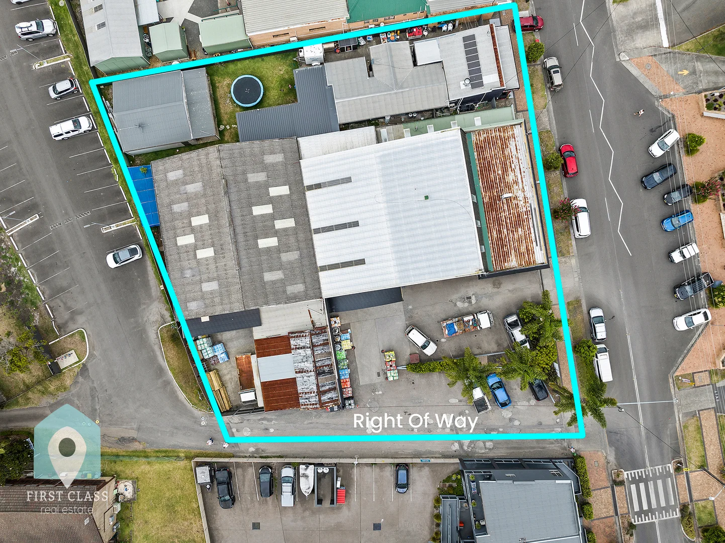 Additional image 15 of 191 Jacobs Drive, Sussex Inlet NSW 2540