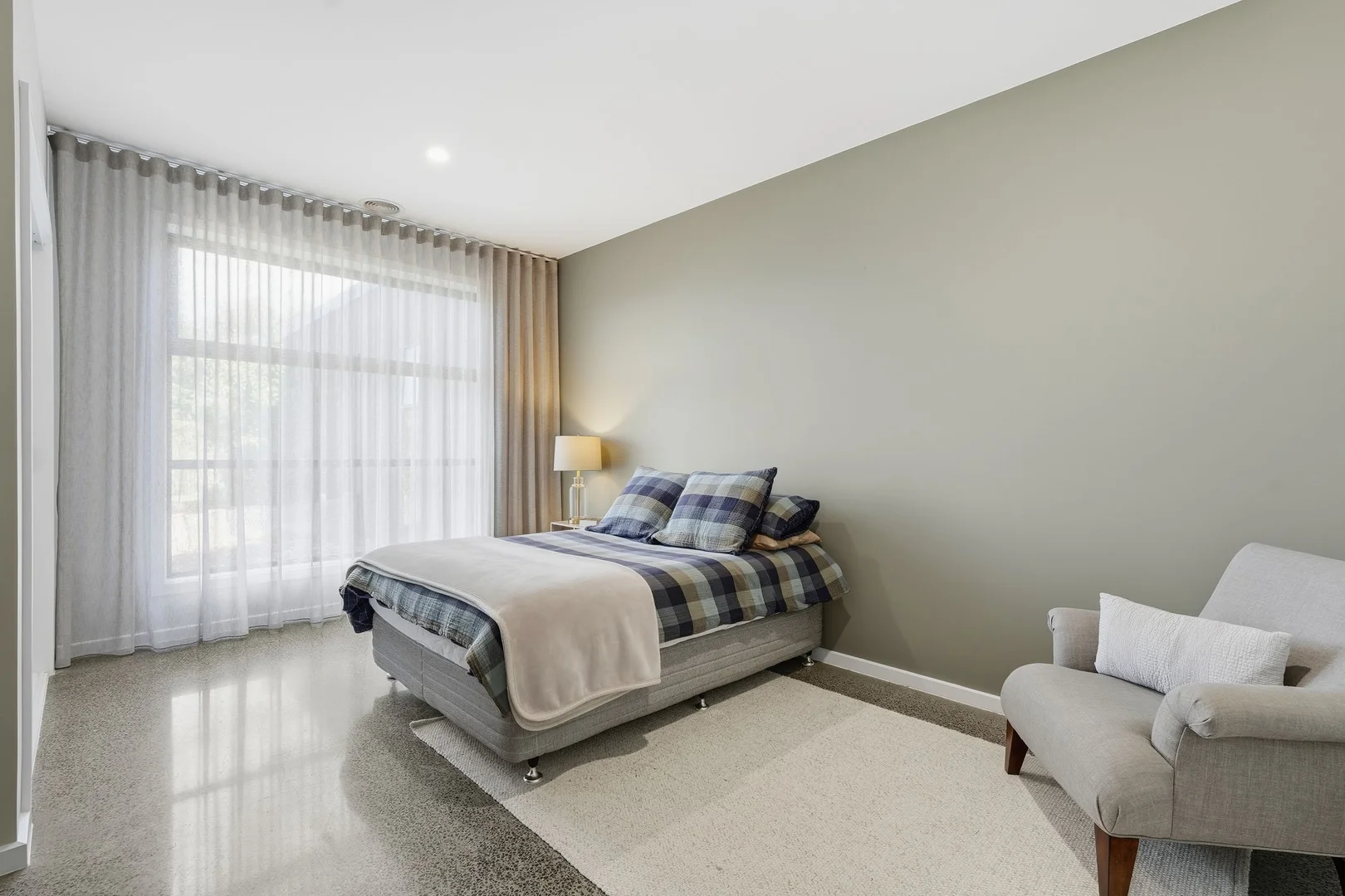 Additional image 21 of 19 Gumpits Road, Birchs Bay TAS 7162