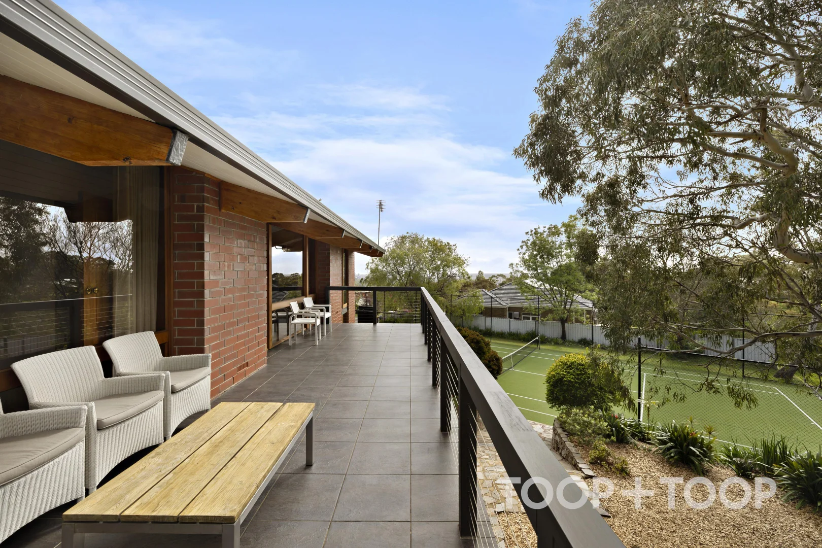 Additional image 16 of 19 Pellew Avenue, Auldana SA 5072