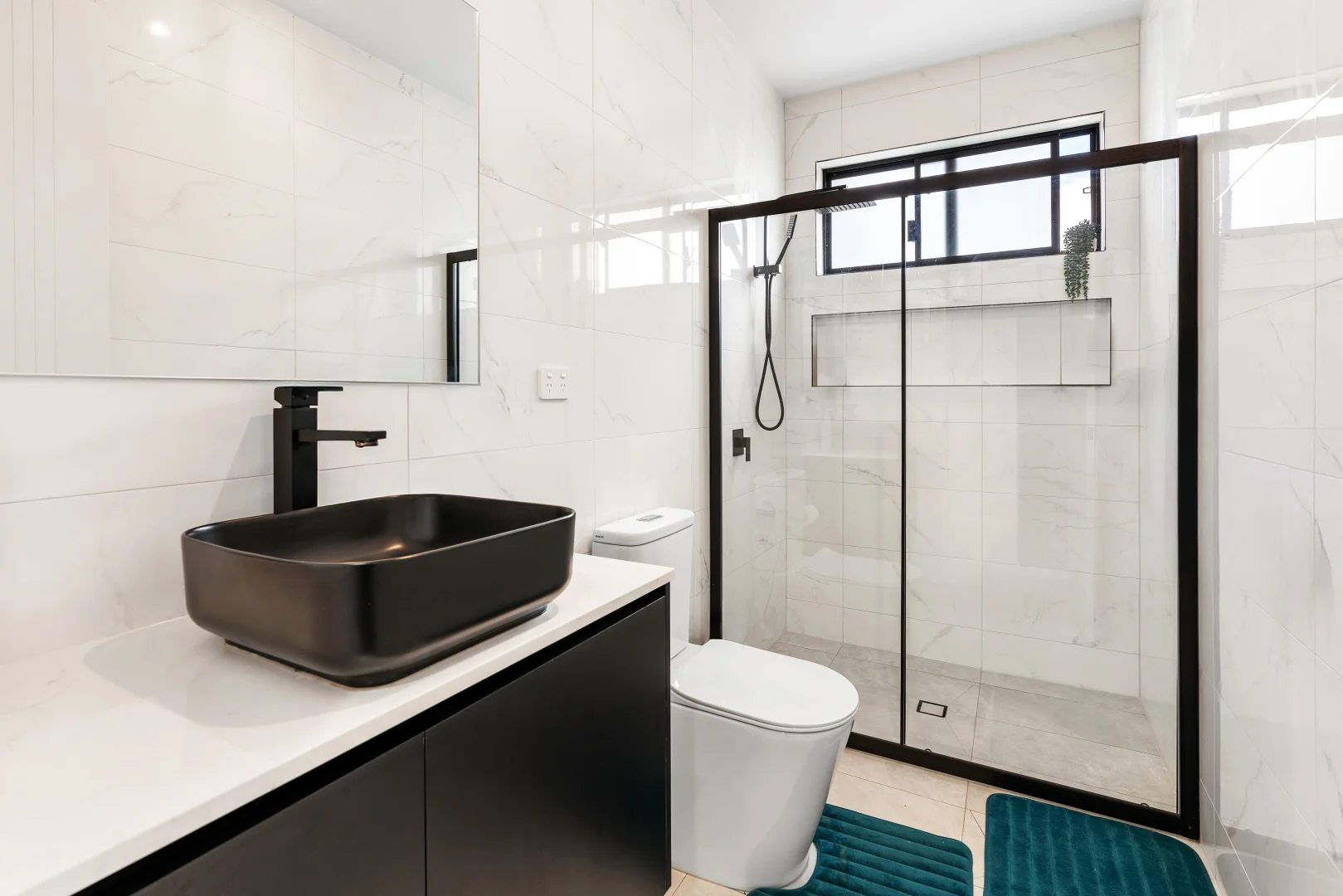 Additional image 9 of 59 Savoy Street, Austral NSW 2179