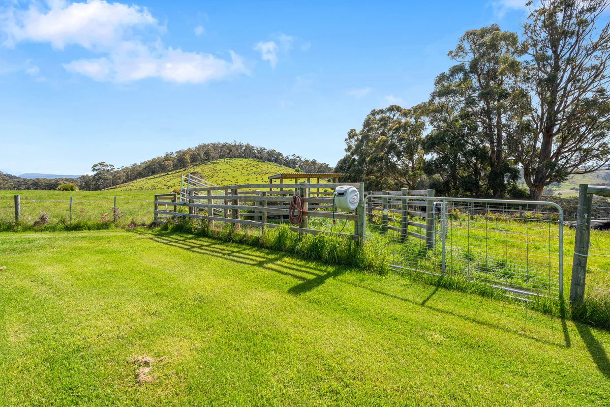 Additional image 40 of 460 Dry Poles Road, Ellendale TAS 7140