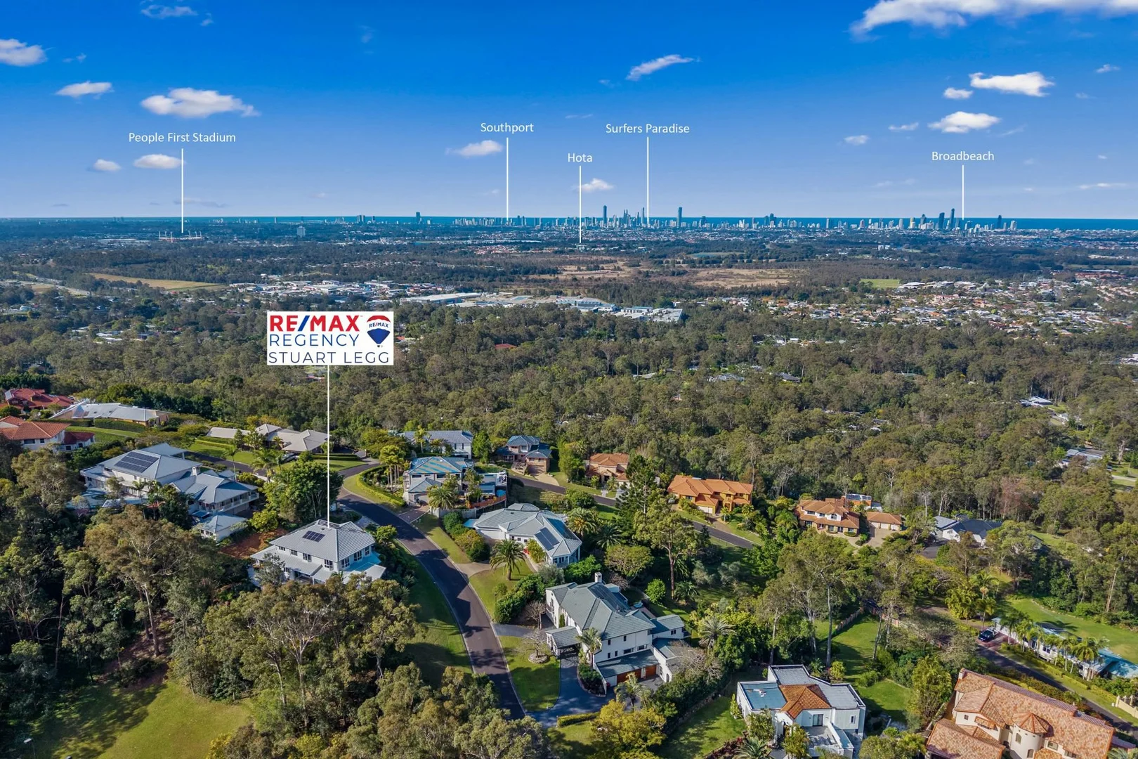 Additional image 24 of 47 Handel Avenue, Worongary QLD 4213