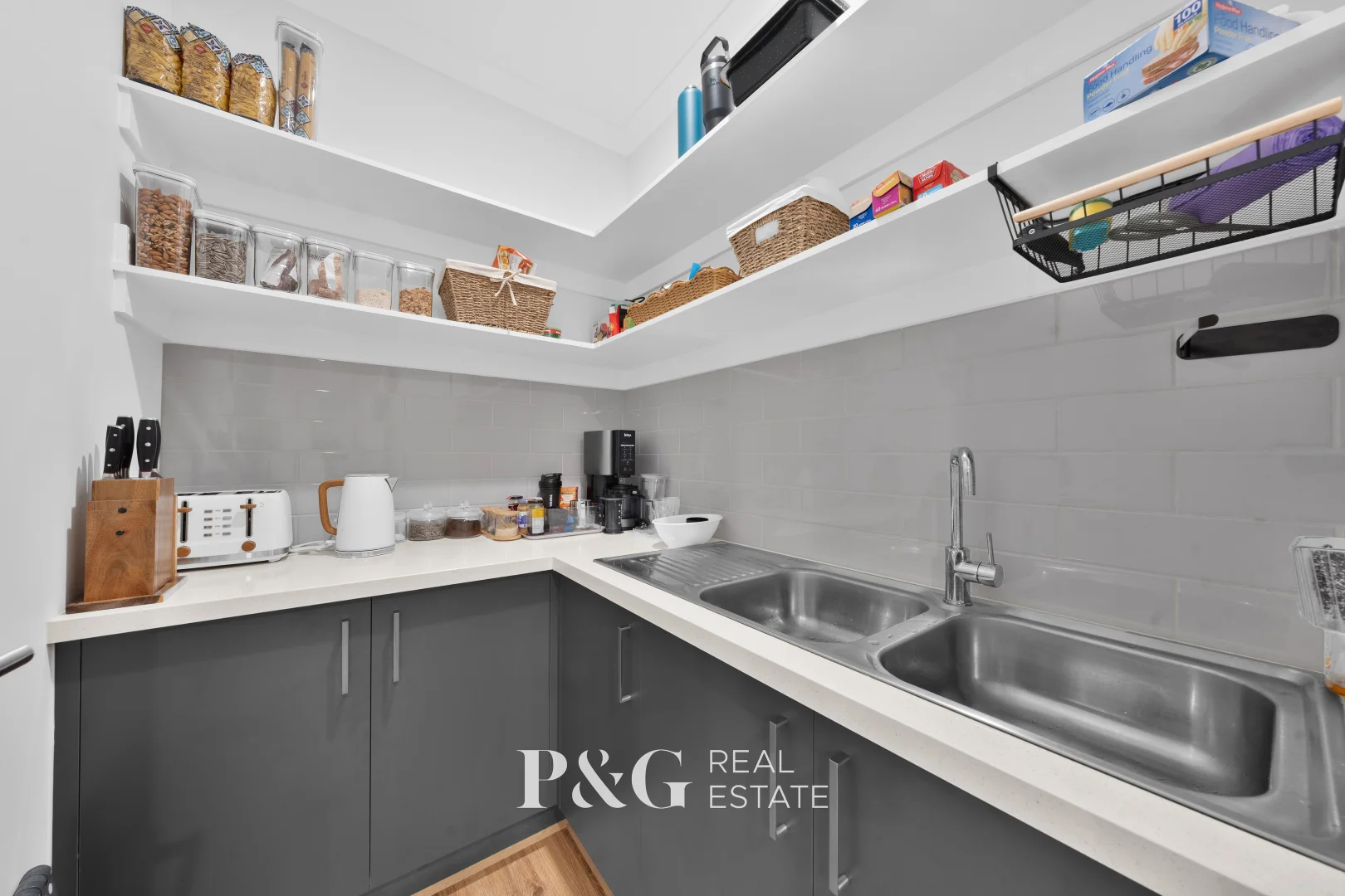 Additional image 4 of 40 Rockbank Road, Clyde North VIC 3978