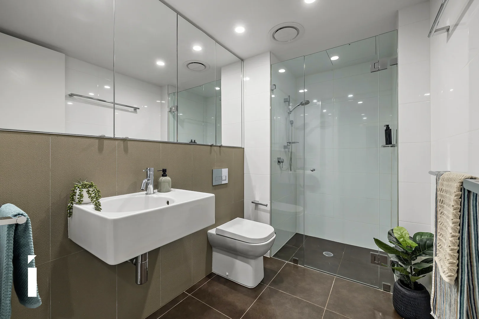 Additional image 7 of 4/43 Constitution Avenue, Reid ACT 2612