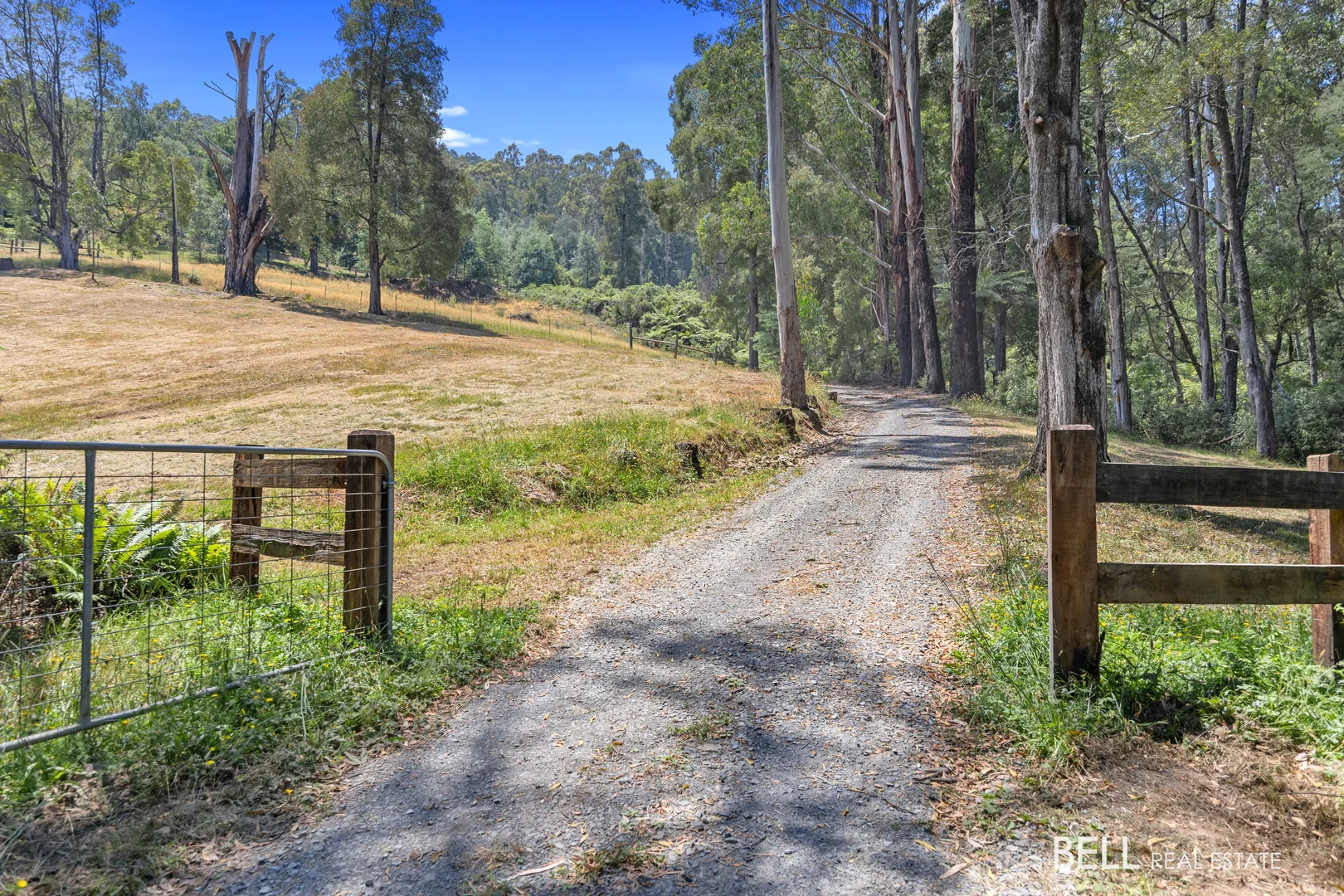 Additional image 2 of 125 Blacksands Road, Three Bridges VIC 3797