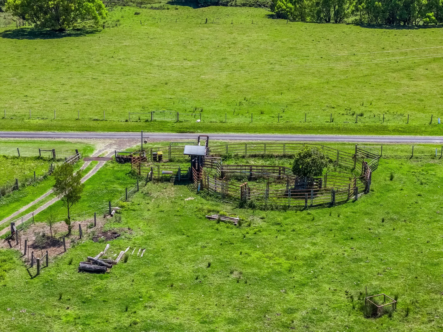 Additional image 28 of 621A Boatharbour Road, Eltham NSW 2480