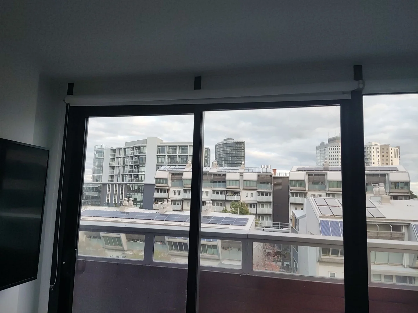 Additional image 8 of 512/K13 Raleigh Street, Windsor VIC 3181