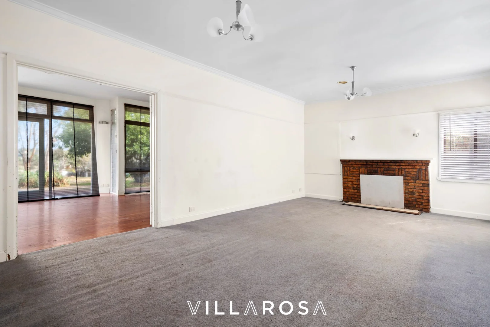 Additional image 8 of 52 Tucker Street, Breakwater VIC 3219