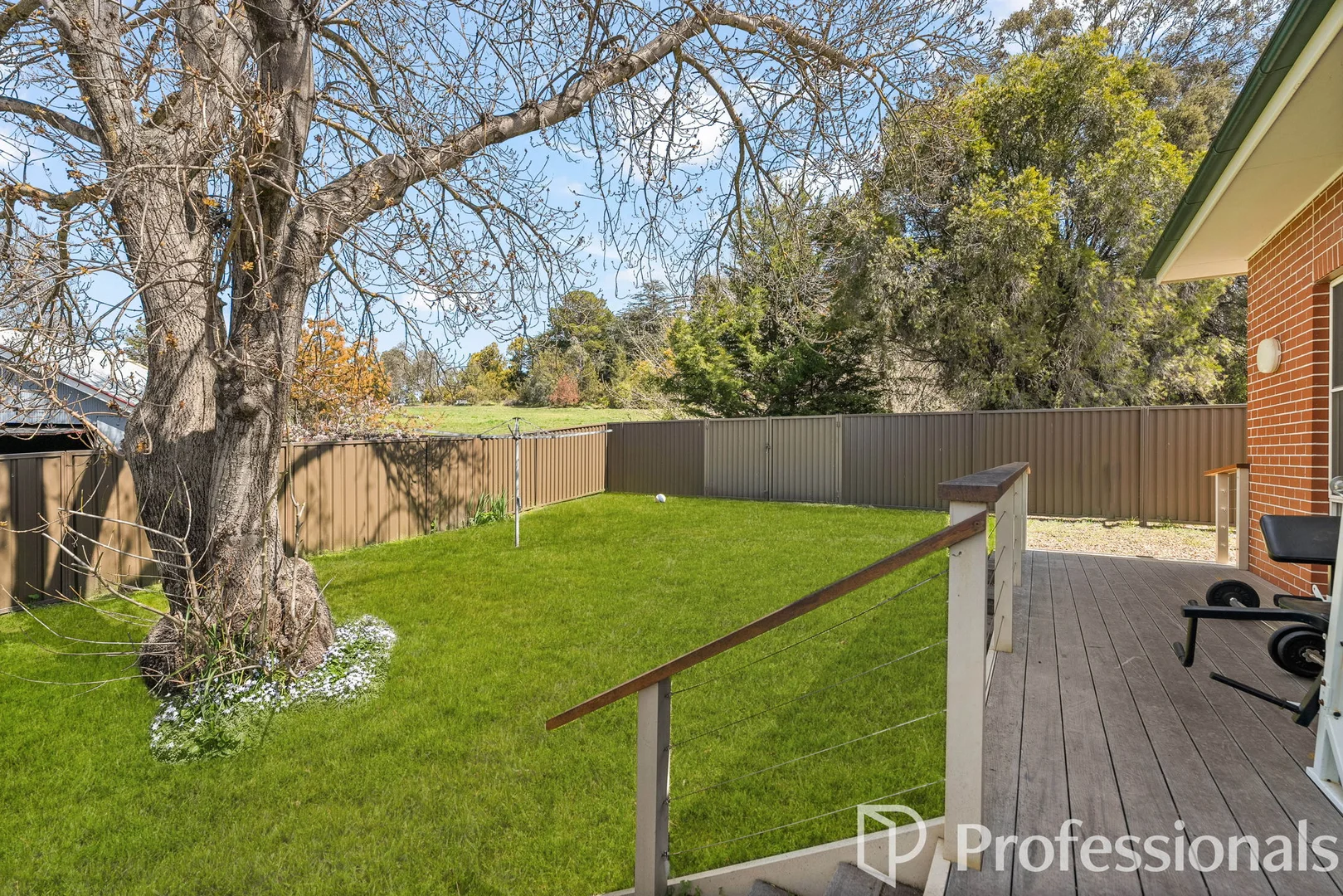 Additional image 15 of 28 Busby Street, South Bathurst NSW 2795