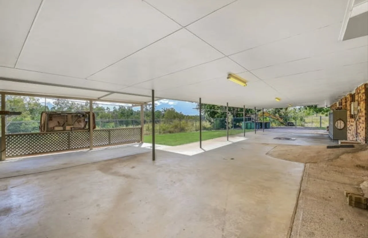 Additional image 9 of 700 Black River Road, Black River QLD 4818